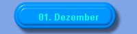 01. Dezember