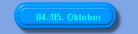 04./05. Oktober