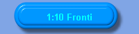1:10 Fronti