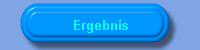 Ergebnis