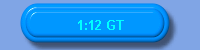 1:12 GT