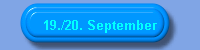 19./20. September