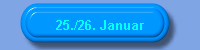 25./26. Januar