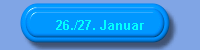 26./27. Januar