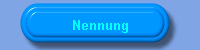 Nennung