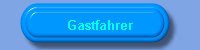 Gastfahrer