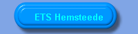 ETS Hemsteede