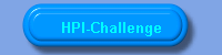 HPI-Challenge