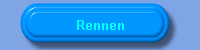 Rennen