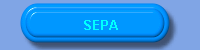 SEPA