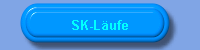 SK-Lufe